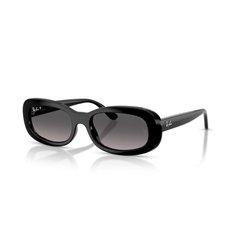 Ray-Ban RB2221 901/M3