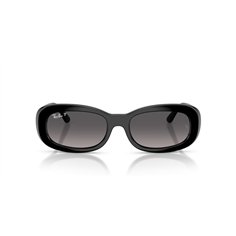 Ray-Ban RB2221 901/M3 2
