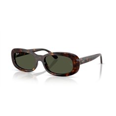 Ray-Ban RB2221 902/31