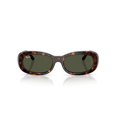 Ray-Ban RB2221 902/31 2