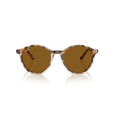 Ray-Ban BERNARD RB2230 135733 2