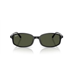 Ray-Ban RB2232 901/31 2
