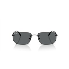 Ray-Ban RB3768 002/81 2