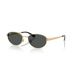 Ray-Ban RB3774D 001/87