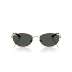Ray-Ban RB3774D 001/87 2
