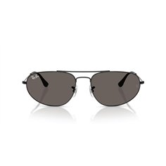 Ray-Ban RB3945 002/B1 2