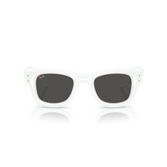 Ray-Ban WAYFARER PUFFER RB4940 671/87 2