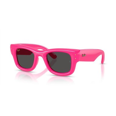 Ray-Ban WAYFARER PUFFER RB4940 683287