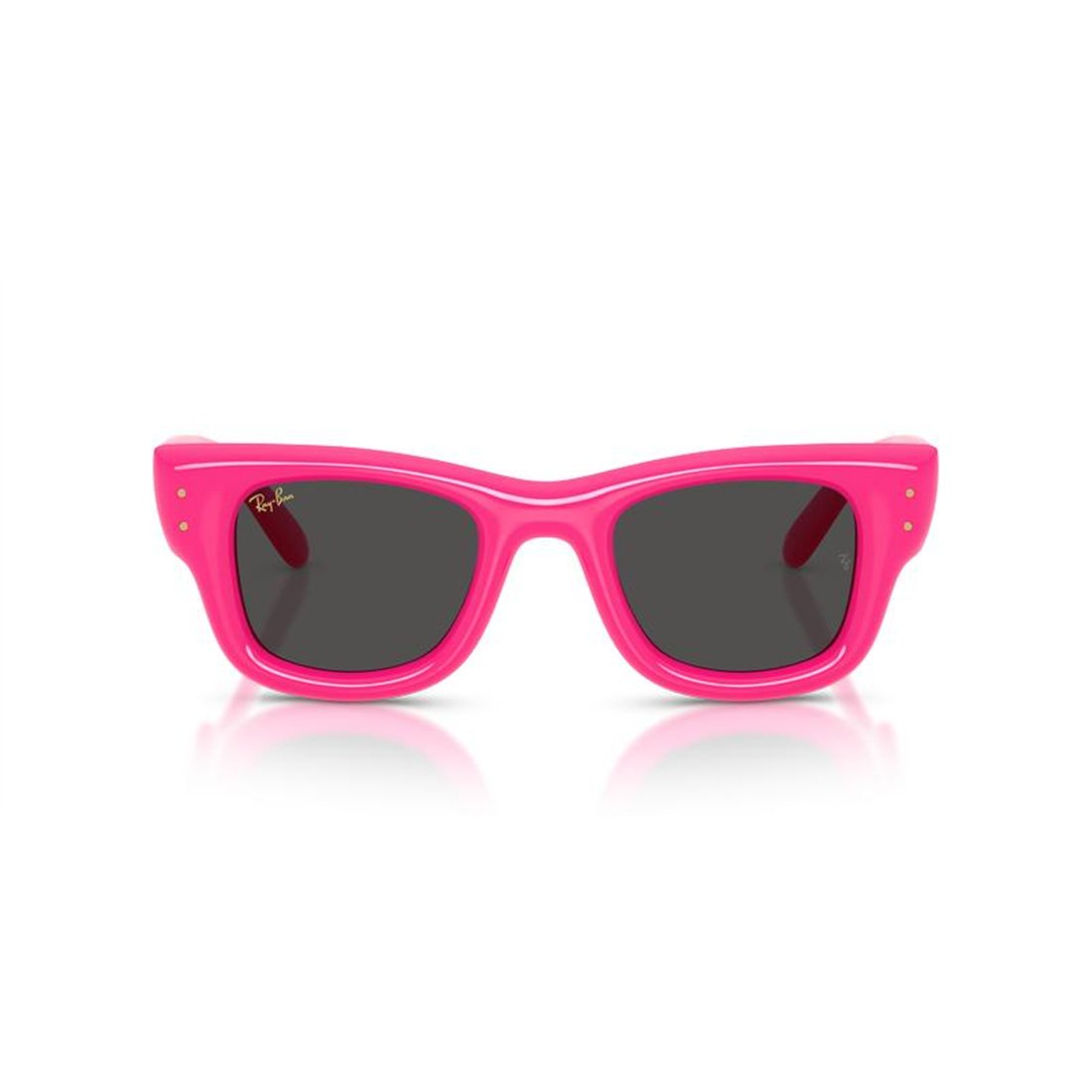 Ray-Ban WAYFARER PUFFER RB4940 683287
