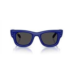 Ray-Ban WAYFARER PUFFER RB4940 683387 2