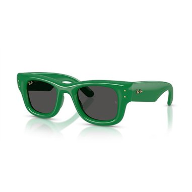 Ray-Ban WAYFARER PUFFER RB4940 683487