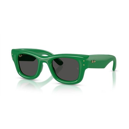 Ray-Ban WAYFARER PUFFER RB4940 683487 Ray-Ban WAYFARER PUFFER RB4940 683487