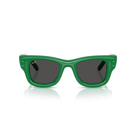 Ray-Ban WAYFARER PUFFER RB4940 683487 Ray-Ban WAYFARER PUFFER RB4940 683487