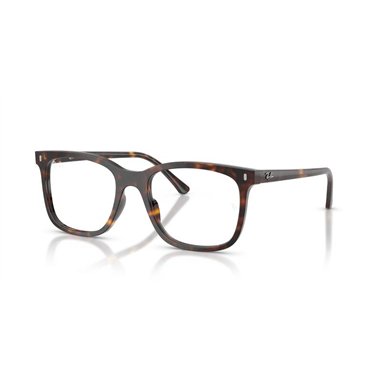 Ray-Ban RX5446 2012