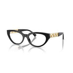 Versace VE3383 GB1