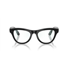 Ray-Ban Meta SKYLER RW4010 601/SB 2