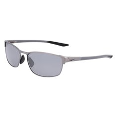 Nike MODERN METAL DZ7364 918