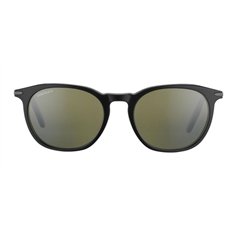 Serengeti Arlie 8935 2