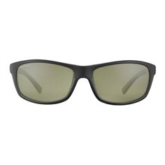 Serengeti Bormio SS009001 2