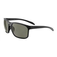 Serengeti Carson SS750001