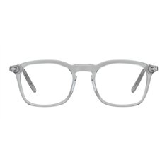 Serengeti Billie SV616003 2