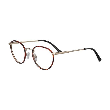 Serengeti Daniel SV582001