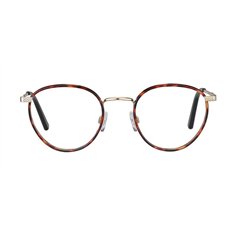 Serengeti Daniel SV582001 2