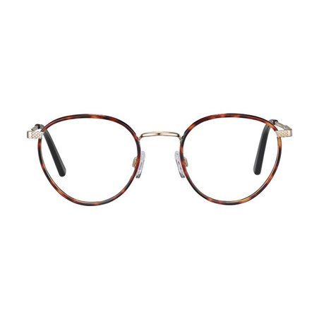 Serengeti Daniel SV582001