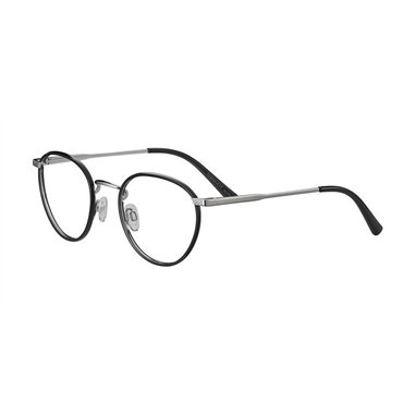 Serengeti Daniel SV582004