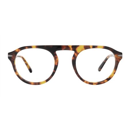 Serengeti Henry SV618002