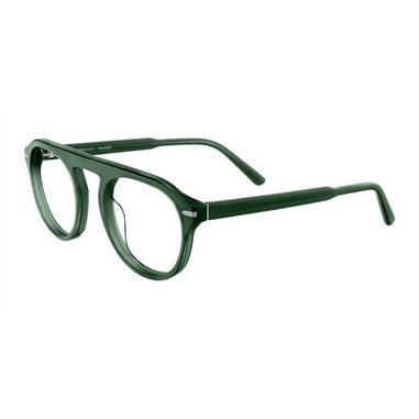 Serengeti Henry SV618004