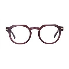 Serengeti Laerry SV587003 2