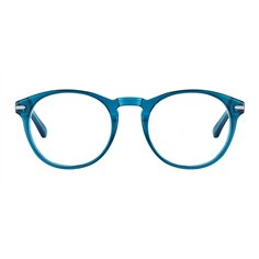 Serengeti Loren M SV607003 2