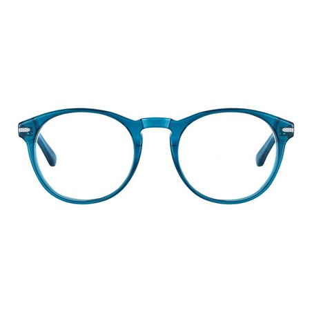 Serengeti Loren M SV607003