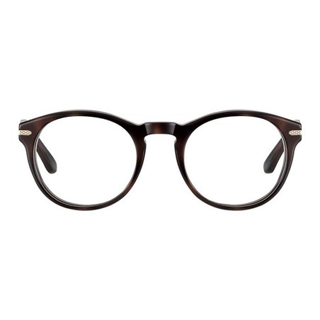 Serengeti Loren S SV606002