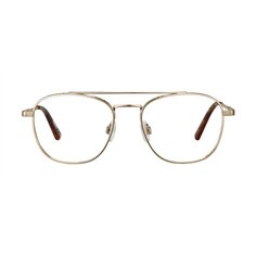 Serengeti Miles SV581004 2