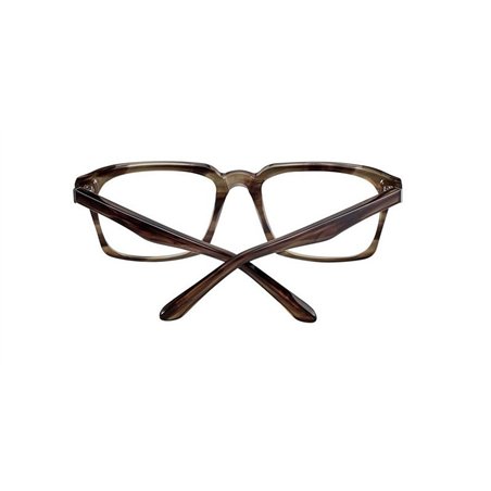 Serengeti Neil L SV609002