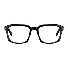 Serengeti Neil M SV608001 2