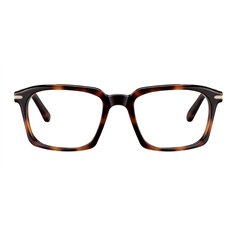 Serengeti Neil M SV608002 2