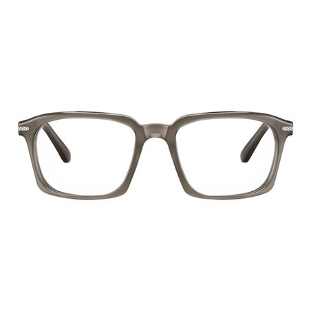 Serengeti Neil M SV608003