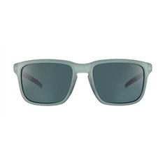 Bollé Score BS031002 2