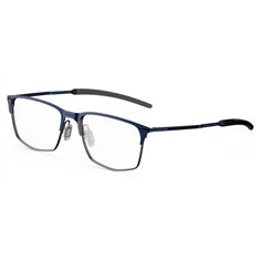 Bollé Covel 01 BV006104