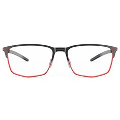 Bollé Covel 01 BV006105 2