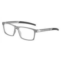 Bollé Emeral 01 BV011003