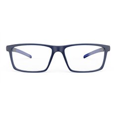 Bollé Emeral 01 BV011004 2