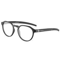 Bollé Emeral 02 BV012002