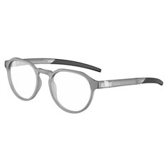 Bollé Emeral 02 BV012003