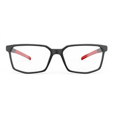 Bollé Emeral 03 BV013001 2