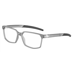 Bollé Emeral 03 BV013003