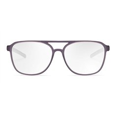 Bollé Emeral 06 BV022003 2